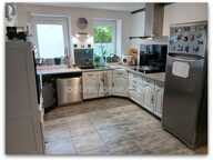 URGENT Maison à vendre 6 pièces SAINT LEOPARDIN D'AUGY (03) — photo 3