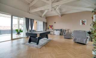 Maison 7 Pièces 300 m² à vendre à Escalquens (31750)