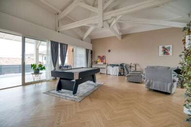 Maison 7 pièces 799000 €
