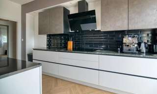 Maison 7 Pièces 300 m² à vendre à Escalquens (31750)