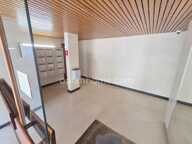 Sarcelles - Place Charcot - Appartement 3 pièces - 72 m2 - Balcons - 1er étage - 135 000 € FAI — photo 2
