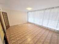 Sarcelles - Place Charcot - Appartement 3 pièces - 72 m2 - Balcons - 1er étage - 135 000 € FAI — photo 3
