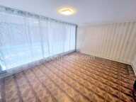 Sarcelles - Place Charcot - Appartement 3 pièces - 72 m2 - Balcons - 1er étage - 135 000 € FAI — photo 4