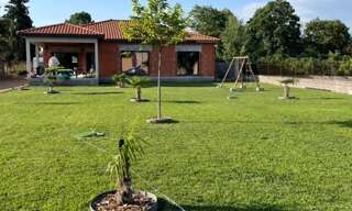 Maison 4 Pièces 160 m² à vendre à Lezoux (63190)
