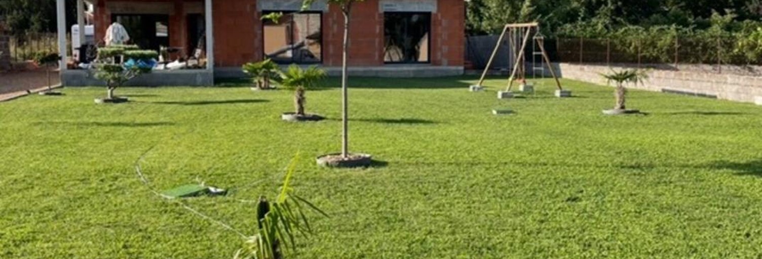 Maison 4 Pièces 160 m² à vendre à Lezoux (63190)