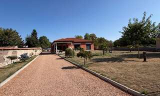Maison 4 Pièces 160 m² à vendre à Lezoux (63190)