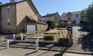 Maison 3 Pièces 75 m² à vendre à Serémange-Erzange (57290)