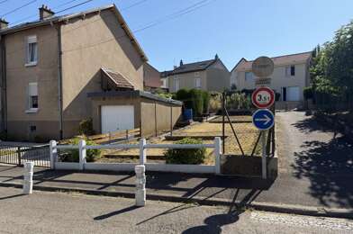 Maison 3 pièces 149000 €