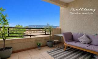 Appartement 3 Pièces 61 m² à vendre à Cavaillon (84300)