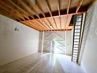 RARE !!! Maison de 230 M² DE SURFACE COMPRENANT UNE MAISON, UN GARAGE POUR BATEAU ET UN STUDIO sur RIVEDOUX PLAGE (17) — photo 2