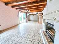 RARE !!! Maison de 230 M² DE SURFACE COMPRENANT UNE MAISON, UN GARAGE POUR BATEAU ET UN STUDIO sur RIVEDOUX PLAGE (17) — photo 4
