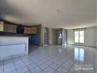 Maison à vendre 4 pièces LE LUART (72) — photo 4