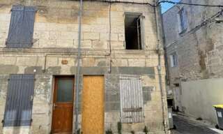 Maison 3 Pièces 20 m² à vendre à Niort (79000)