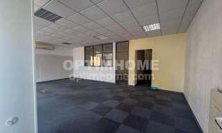 Immeuble  194 m² à vendre à Cholet (49300)