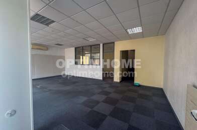 Immeuble  199000 €