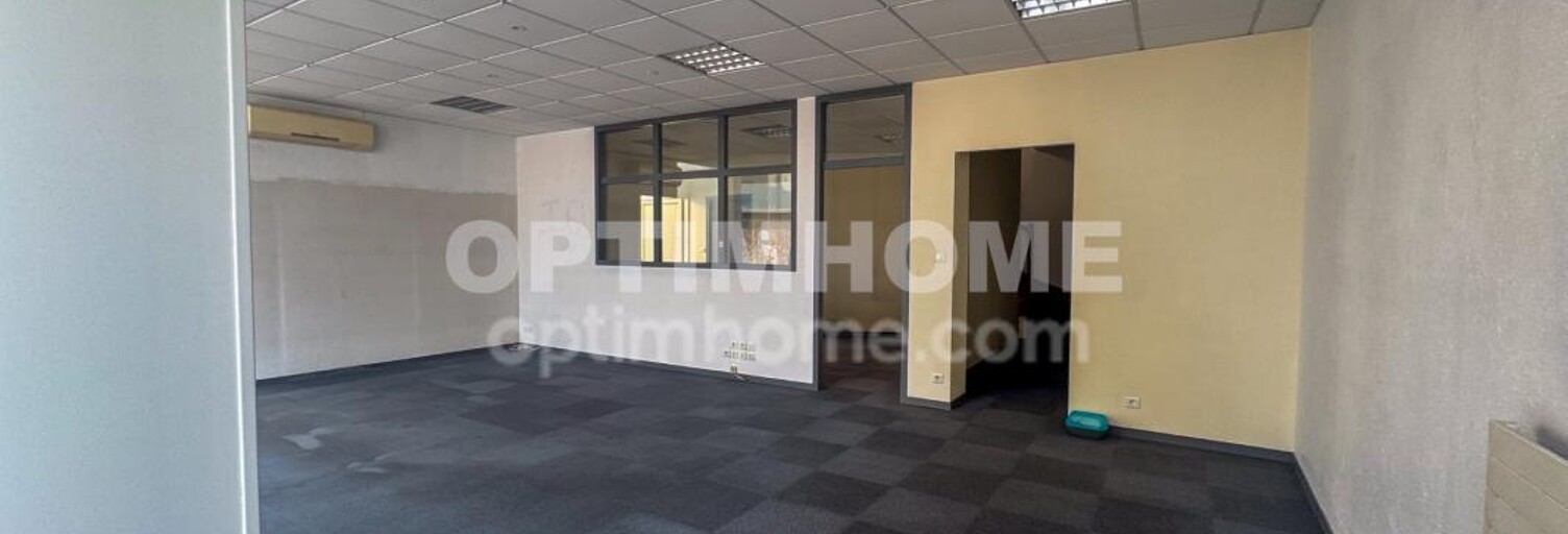 Immeuble  194 m² à vendre à Cholet (49300)