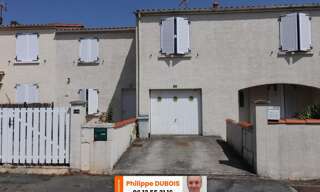 Maison 7 Pièces 150 m² à vendre à Rochefort (17300)