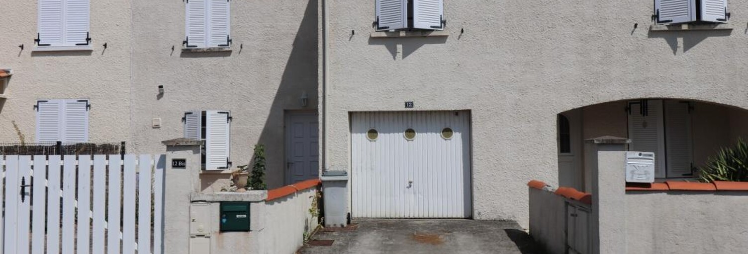 Maison 7 Pièces 150 m² à vendre à Rochefort (17300)