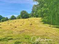 Terrain de 2 606 m² avec vue campagne à 10 min de Bon-Encontre — photo 3