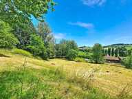 Terrain de 2 606 m² avec vue campagne à 10 min de Bon-Encontre — photo 4