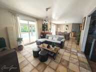 Maison de plain-pied 5 pièces 143,54m² – À seulement 10 minutes de L'Isle-Jourdain (32) — photo 2