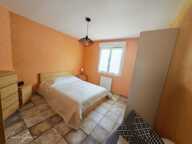 Maison de plain-pied 5 pièces 143,54m² – À seulement 10 minutes de L'Isle-Jourdain (32) — photo 4