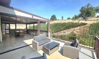 Maison 7 Pièces 176 m² à vendre à Liny-devant-Dun (55110)