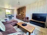 A VENDRE en EXCLUSIVITE maison de famille 5 chambres, 35 ares de terrain et petit hangar — photo 3