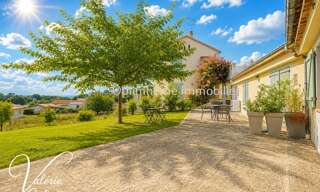 Maison 9 Pièces 320 m² à vendre à Le Pradet (83220)