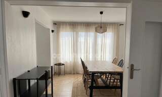 Appartement 5 Pièces 96 m² à vendre à Thionville (57100)