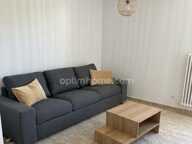 THIONVILLE - APPARTEMENT 5 PIÈCES AVEC 3 CHAMBRES ! BALCON ET PARKING ! EXCELLENTES PRESTATIONS ! — photo 3