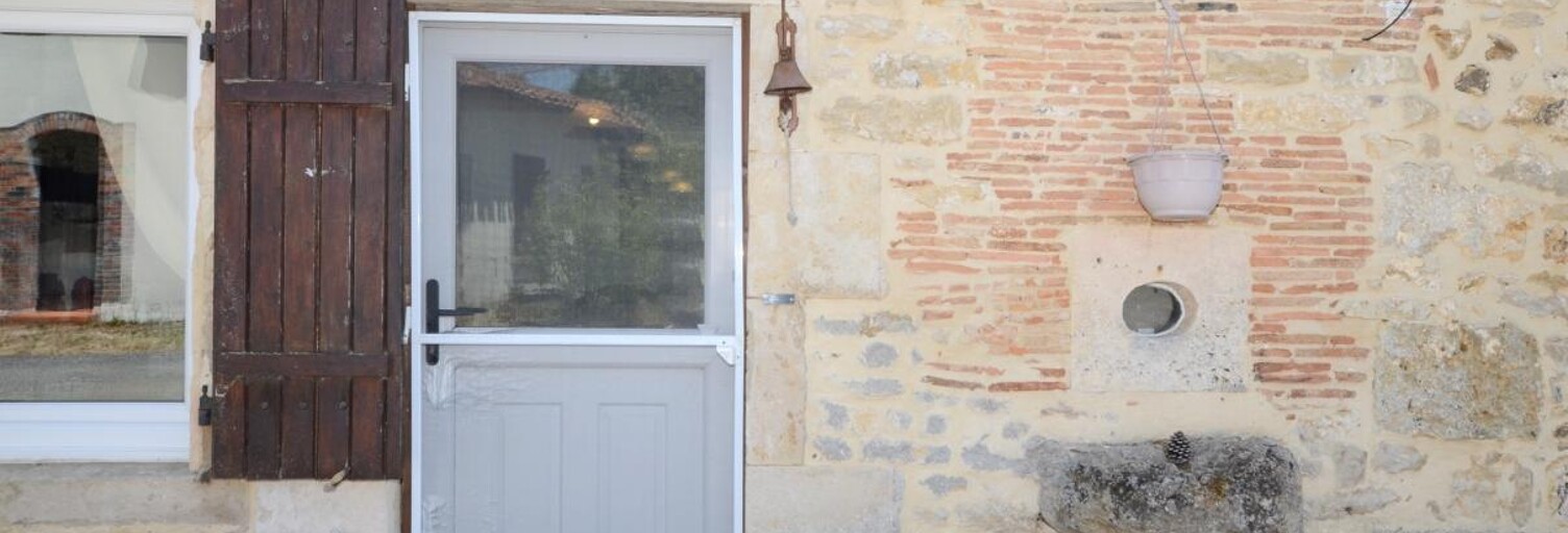 Photo N° 2