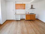 Appartement 3 pièces 51m² — photo 2