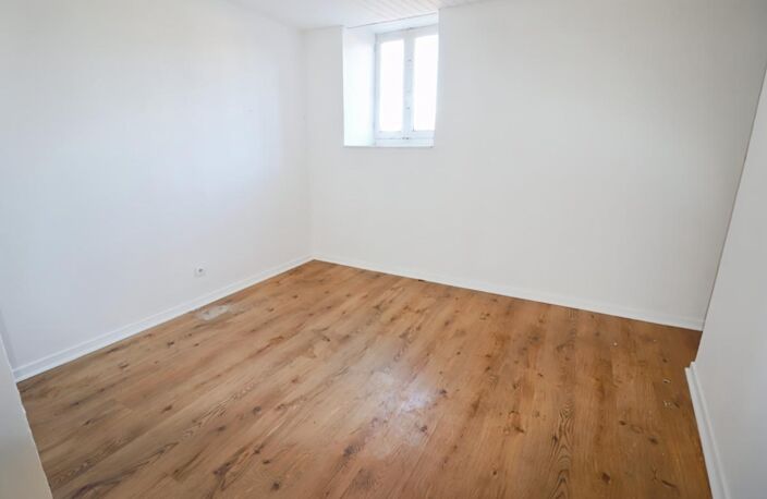 Appartement 3 pièces 51m² — photo 3