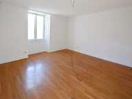 Appartement 3 pièces 51m² — photo 4