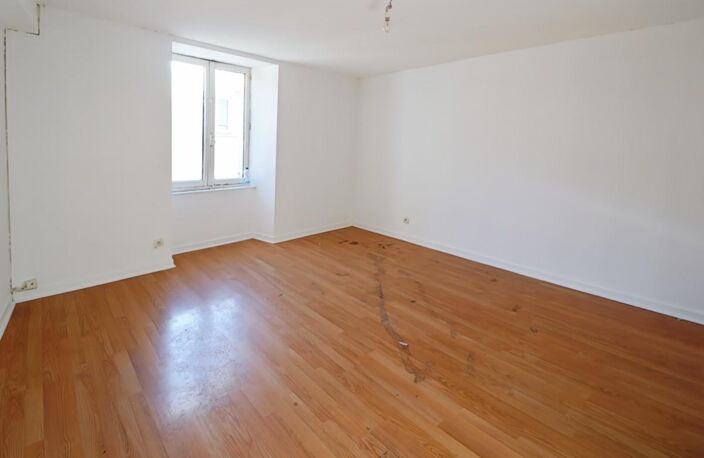 Appartement 3 pièces 51m² — photo 4