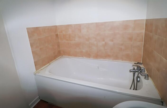 Appartement 3 pièces 51m² — photo 5