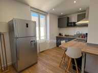 Appartement à louer 2 pièces PLOUHARNEL (56) — photo 2