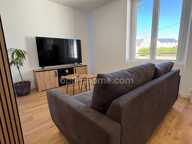 Appartement à louer 2 pièces PLOUHARNEL (56) — photo 3