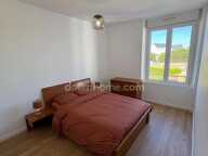 Appartement à louer 2 pièces PLOUHARNEL (56) — photo 4