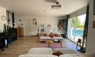 Maison 6 Pièces 126 m² à vendre à Mellac (29300)