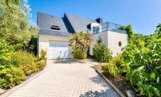 Maison 8 Pièces 180 m² à vendre à Belz (56550)