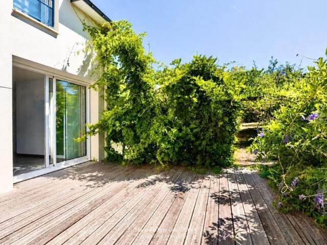 Maison à vendre 8 pièces  (56) — photo du bien