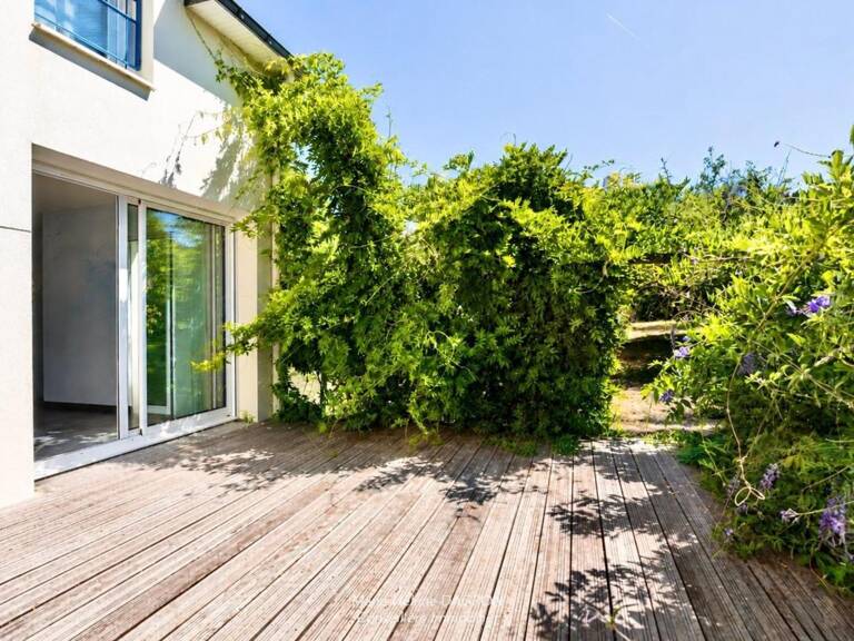 Maison à vendre 8 pièces  (56) — photo 1