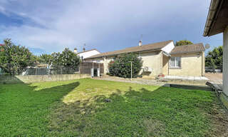 Maison 3 Pièces 77 m² à vendre à Livron-sur-Drôme (26250)