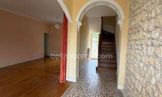 Maison 8 Pièces 190 m² à vendre à Saint-Yrieix-sur-Charente (16710)