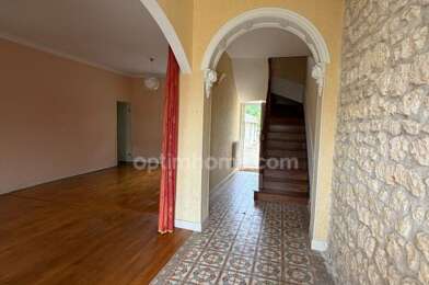 Maison 8 pièces 259000 €
