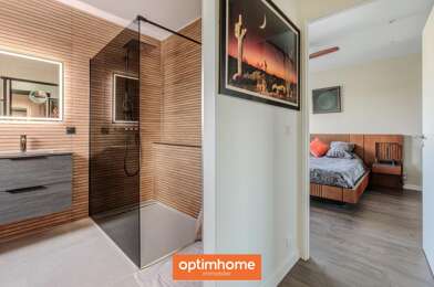 Maison 5 pièces 499000 €