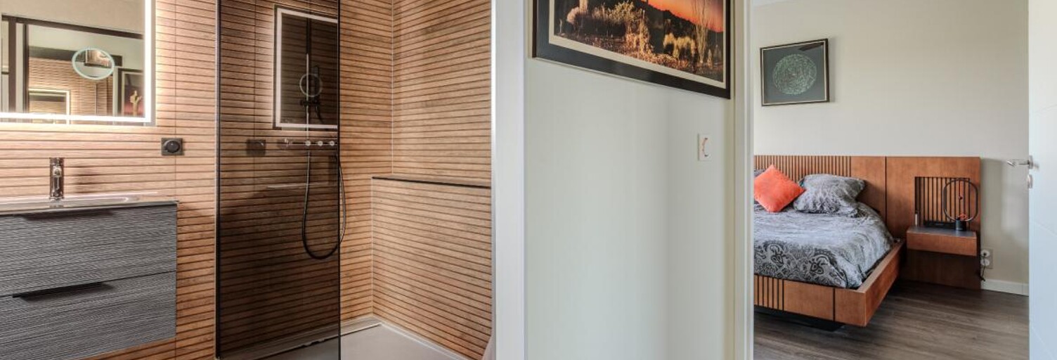 Maison 5 Pièces 132 m² à vendre à Muret (31600)