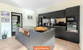 Maison 5 Pièces 132 m² à vendre à Muret (31600)